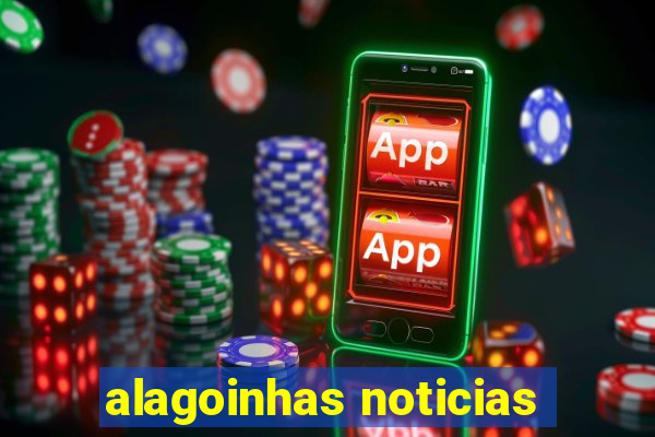 alagoinhas noticias